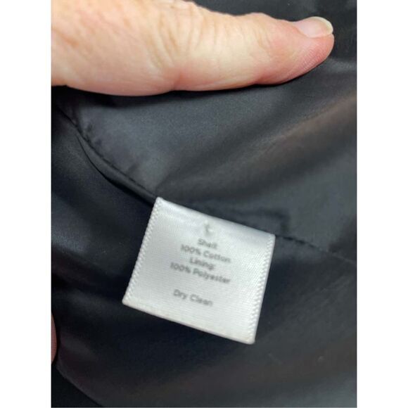 Talbots - Picture 7 of 8